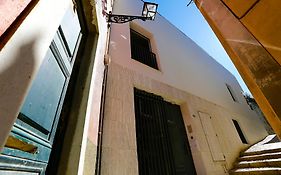 New Lisbon Downtown Houses-4A